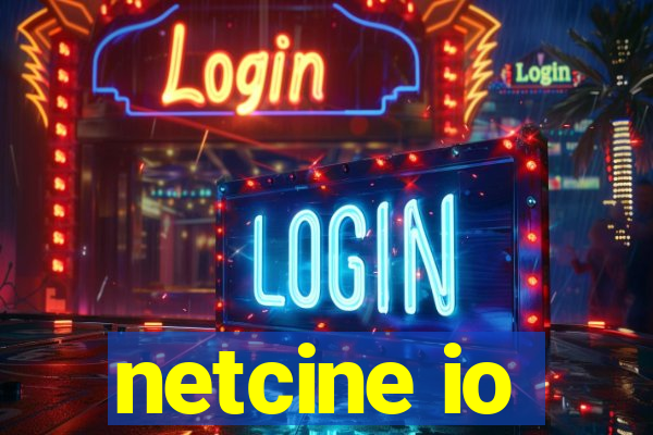 netcine io